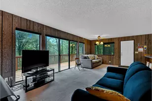 58610 E Hwy 26, Sandy, OR 97055 - Photo 7