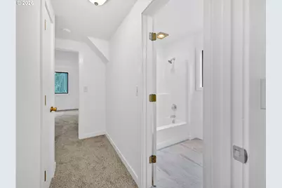 58610 E Highway 26, Sandy, OR 97055 - Photo 19