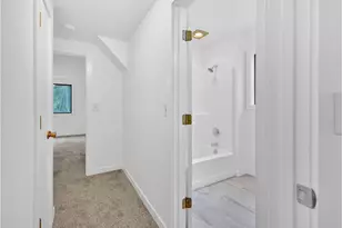 58610 E Hwy 26, Sandy, OR 97055 - Photo 19