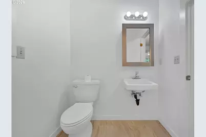 58610 E Highway 26, Sandy, OR 97055 - Photo 21