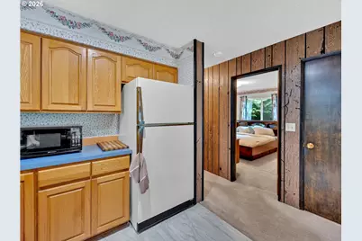 58610 E Highway 26, Sandy, OR 97055 - Photo 11