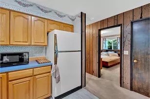 58610 E Hwy 26, Sandy, OR 97055 - Photo 11