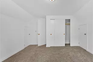 58610 E Hwy 26, Sandy, OR 97055 - Photo 17