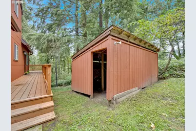 58610 E Highway 26, Sandy, OR 97055 - Photo 41