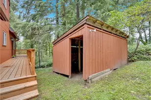 58610 E Hwy 26, Sandy, OR 97055 - Photo 41