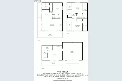 58610 E Highway 26, Sandy, OR 97055 - Photo 45