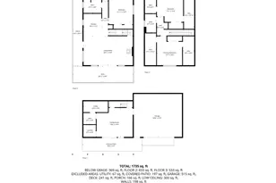 58610 E Hwy 26, Sandy, OR 97055 - Photo 45