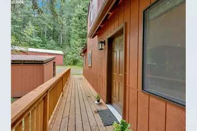 58610 E Highway 26, Sandy, OR 97055 - Photo 39