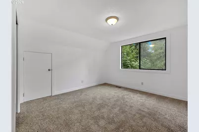 58610 E Highway 26, Sandy, OR 97055 - Photo 23