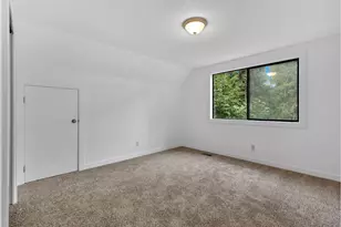 58610 E Hwy 26, Sandy, OR 97055 - Photo 23