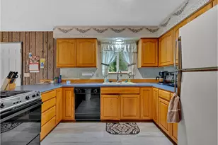 58610 E Hwy 26, Sandy, OR 97055 - Photo 9