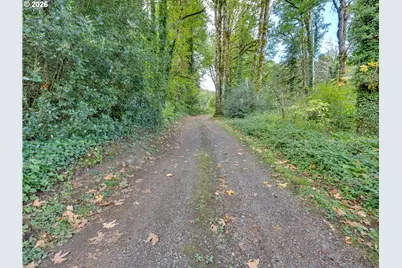 58610 E Highway 26, Sandy, OR 97055 - Photo 43