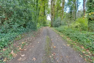 58610 E Hwy 26, Sandy, OR 97055 - Photo 43