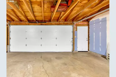 58610 E Highway 26, Sandy, OR 97055 - Photo 35