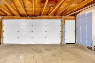 58610 E Hwy 26, Sandy, OR 97055 - Photo 35