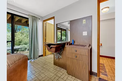 58610 E Highway 26, Sandy, OR 97055 - Photo 27