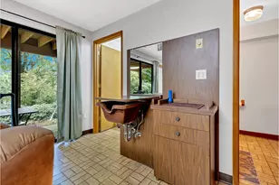 58610 E Hwy 26, Sandy, OR 97055 - Photo 27