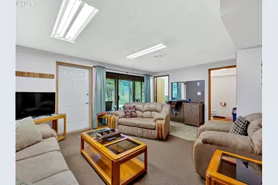 58610 E Highway 26, Sandy, OR 97055 - Photo 25