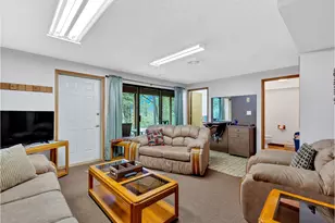 58610 E Hwy 26, Sandy, OR 97055 - Photo 25