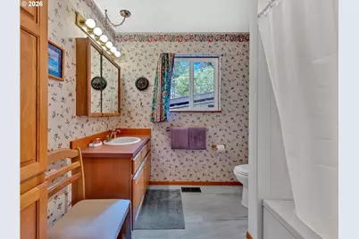 58610 E Highway 26, Sandy, OR 97055 - Photo 15