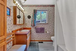 58610 E Hwy 26, Sandy, OR 97055 - Photo 15