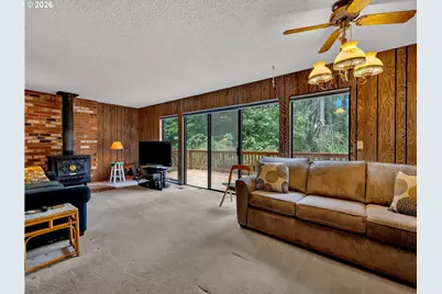 58610 E Highway 26, Sandy, OR 97055 - Photo 5