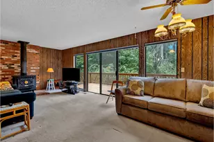 58610 E Hwy 26, Sandy, OR 97055 - Photo 5