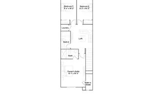 824 Sifuentez Ct, Woodburn, OR 97071 - Photo 3