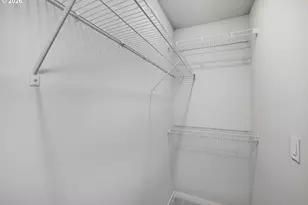 824 Sifuentez Ct, Woodburn, OR 97071 - Photo 17