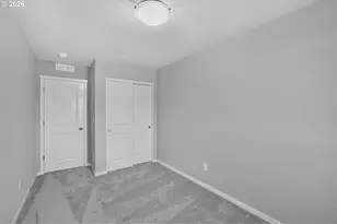 824 Sifuentez Ct, Woodburn, OR 97071 - Photo 19