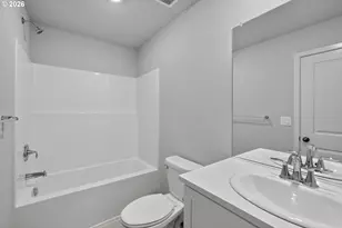 824 Sifuentez Ct, Woodburn, OR 97071 - Photo 27