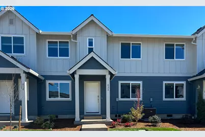 824 Sifuentez Ct, Woodburn, OR 97071 - Photo 1