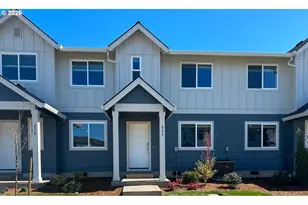 824 Sifuentez Ct, Woodburn, OR 97071 - Photo 1