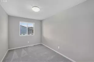 824 Sifuentez Ct, Woodburn, OR 97071 - Photo 21