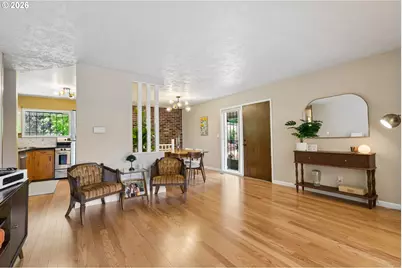 2833 NE 89th Ave, Portland, OR 97220 - Photo 11