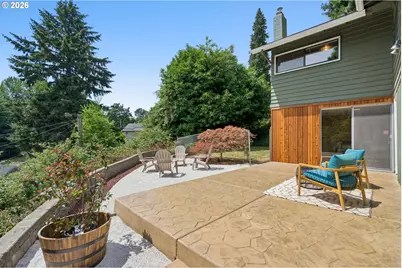 2833 NE 89th Ave, Portland, OR 97220 - Photo 7