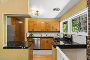 2833 NE 89th Ave, Portland, OR 97220 - Photo 13