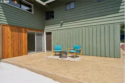 2833 NE 89th Ave, Portland, OR 97220 - Photo 43