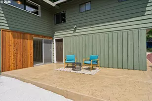 2833 NE 89th Ave, Portland, OR 97220 - Photo 43