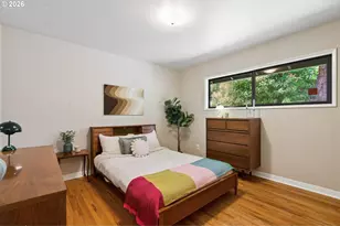 2833 NE 89th Ave, Portland, OR 97220 - Photo 29