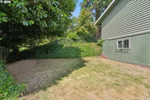 2833 NE 89th Ave, Portland, OR 97220 - Photo 45