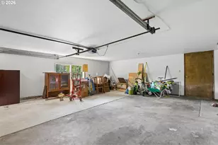 2833 NE 89th Ave, Portland, OR 97220 - Photo 43