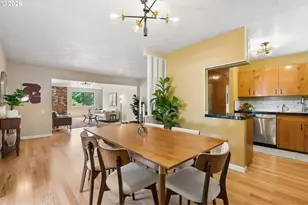 2833 NE 89th Ave, Portland, OR 97220 - Photo 17