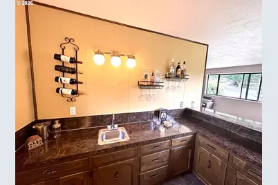 2833 NE 89th Ave, Portland, OR 97220 - Photo 23