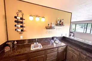2833 NE 89th Ave, Portland, OR 97220 - Photo 23