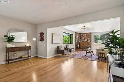 2833 NE 89th Ave, Portland, OR 97220 - Photo 17