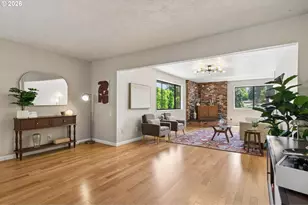 2833 NE 89th Ave, Portland, OR 97220 - Photo 17
