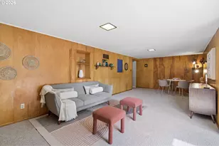 2833 NE 89th Ave, Portland, OR 97220 - Photo 37