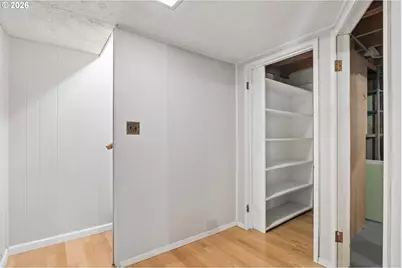 2833 NE 89th Ave, Portland, OR 97220 - Photo 39