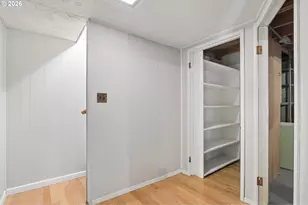 2833 NE 89th Ave, Portland, OR 97220 - Photo 39